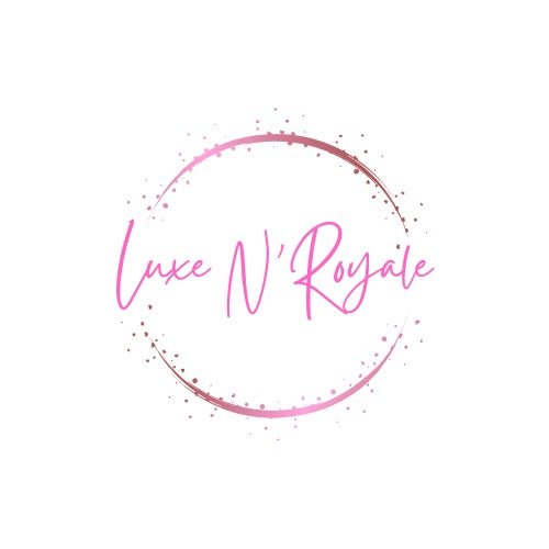Luxe N’Royale